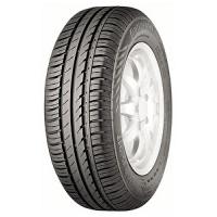 155/70/13 75T Continental ContiEcoContact 3