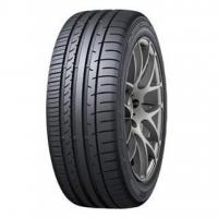 245/50/18 100W Dunlop SP Sport MAXX 050+