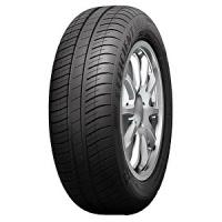 165/65/15 81T Goodyear EfficientGrip Compact