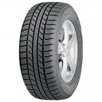 235/70/16 106H Goodyear Wrangler HP All Weather