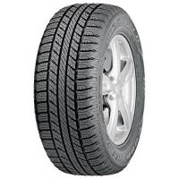 255/55/19 111V Goodyear Wrangler HP All Weather XL