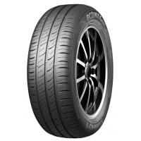 145/65/15 72T Kumho Ecowing ES01 KH27