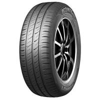 175/60/15 81H Kumho Ecowing ES01 KH27