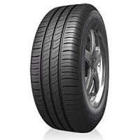 185/55/15 82H Kumho Ecowing ES01 KH27