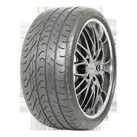 355/25/21 107Y Pirelli PZero Corsa Asimmetrico XL